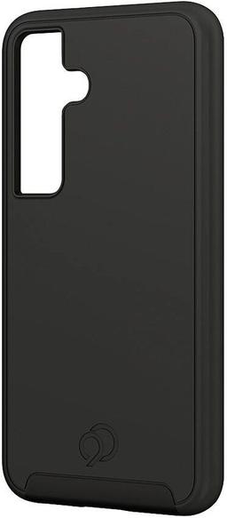 Nimbus9 Cirrus 2 Series Phone Case for Samsung Galaxy S24 - Reebelo US
