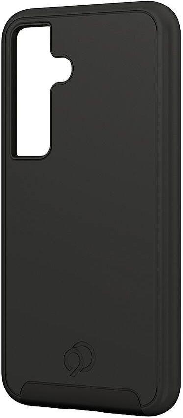 Nimbus9 Cirrus 2 Series Phone Case for Samsung Galaxy S24 - Reebelo US