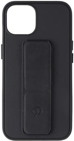 Nimbus9 GRIP Series Hard Phone Case for Apple iPhone 14 Plus - Reebelo US
