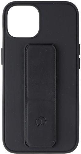Nimbus9 GRIP Series Hard Phone Case for Apple iPhone 14 Plus