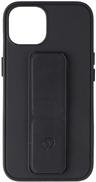 Nimbus9 GRIP Series Hard Phone Case for Apple iPhone 14 Plus - Black