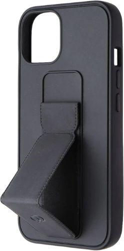 Nimbus9 GRIP Series Hard Phone Case for Apple iPhone 14 Plus - Reebelo US