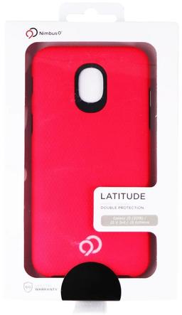Nimbus9 Latitude Phone Case or Samsung Galaxy J3 (2018) - Reebelo US