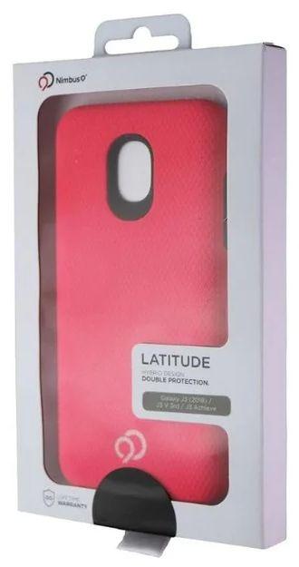 Nimbus9 Latitude Phone Case or Samsung Galaxy J3 (2018) - Reebelo US