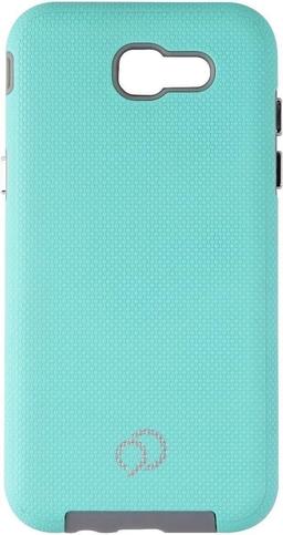 Nimbus9 Latitude Phone Case or Samsung Galaxy J3 (2018) - Reebelo US