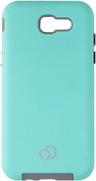 Nimbus9 Latitude Phone Case or Samsung Galaxy J3 (2018) - Teal