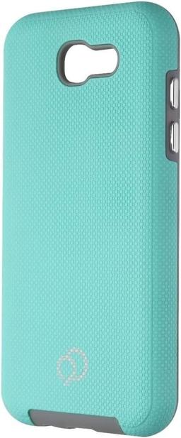 Nimbus9 Latitude Phone Case or Samsung Galaxy J3 (2018) - Reebelo US