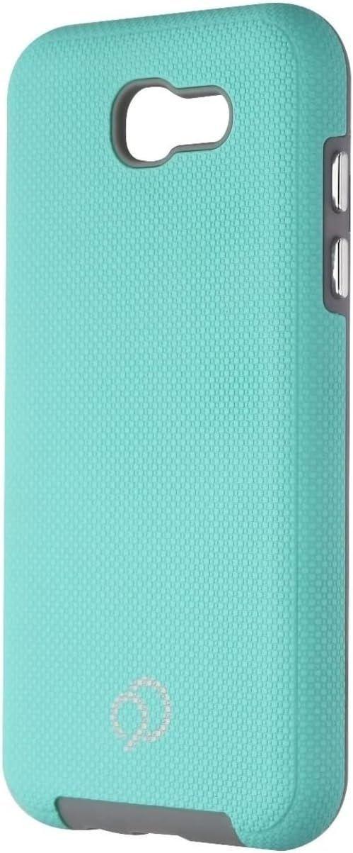 Nimbus9 Latitude Phone Case or Samsung Galaxy J3 (2018) - Reebelo US