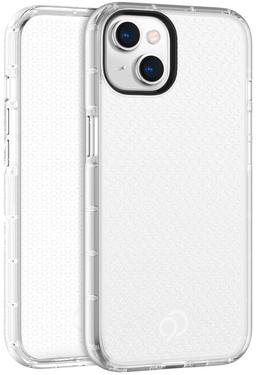 Nimbus9 Phantom 2 Phone Case for iPhone 14 Plus - Reebelo US