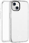 Nimbus9 Phantom 2 Phone Case for iPhone 14 Plus - Clear
