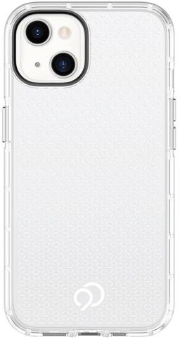 Nimbus9 Phantom 2 Phone Case for iPhone 14 Plus - Reebelo US