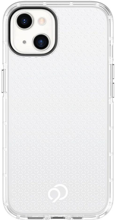 Nimbus9 Phantom 2 Phone Case for iPhone 14 Plus - Reebelo US