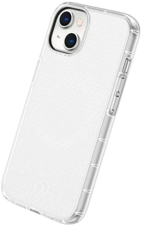 Nimbus9 Phantom 2 Phone Case for iPhone 14 Plus - Reebelo US