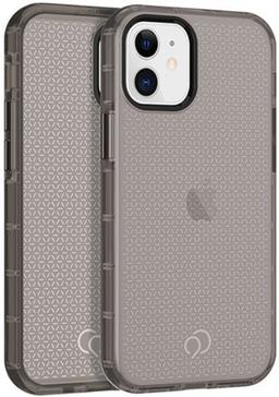 Nimbus9 Phantom 2 Series Phone Case for Apple iPhone 12 mini - Reebelo US