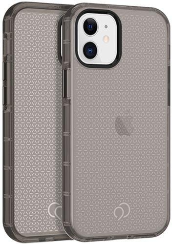 Nimbus9 Phantom 2 Series Phone Case for Apple iPhone 12 mini - Reebelo US