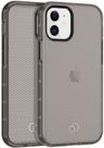 Nimbus9 Phantom 2 Series Phone Case for Apple iPhone 12 mini - Carbon Black