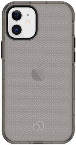 Nimbus9 Phantom 2 Series Phone Case for Apple iPhone 12 mini - Reebelo US