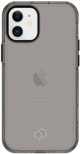 Nimbus9 Phantom 2 Series Phone Case for Apple iPhone 12 mini - Reebelo US