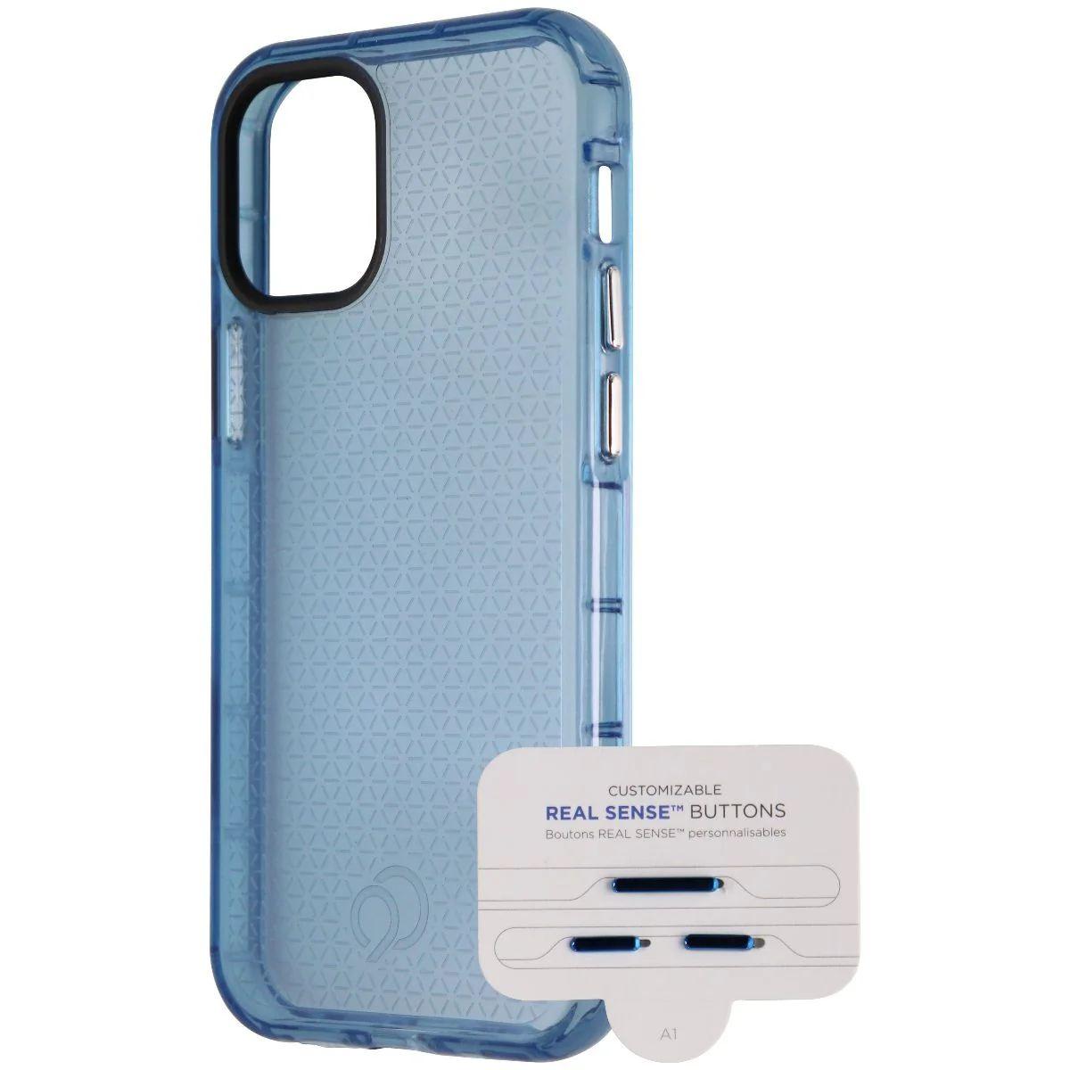 Nimbus9 Phantom 2 Series Phone Case for Apple iPhone 12 mini