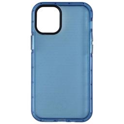 Nimbus9 Phantom 2 Series Phone Case for Apple iPhone 12 mini - Reebelo US