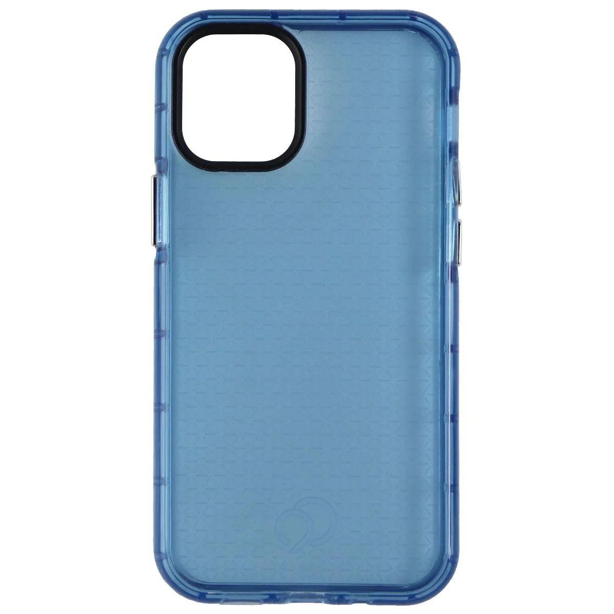 Nimbus9 Phantom 2 Series Phone Case for Apple iPhone 12 mini - Reebelo US