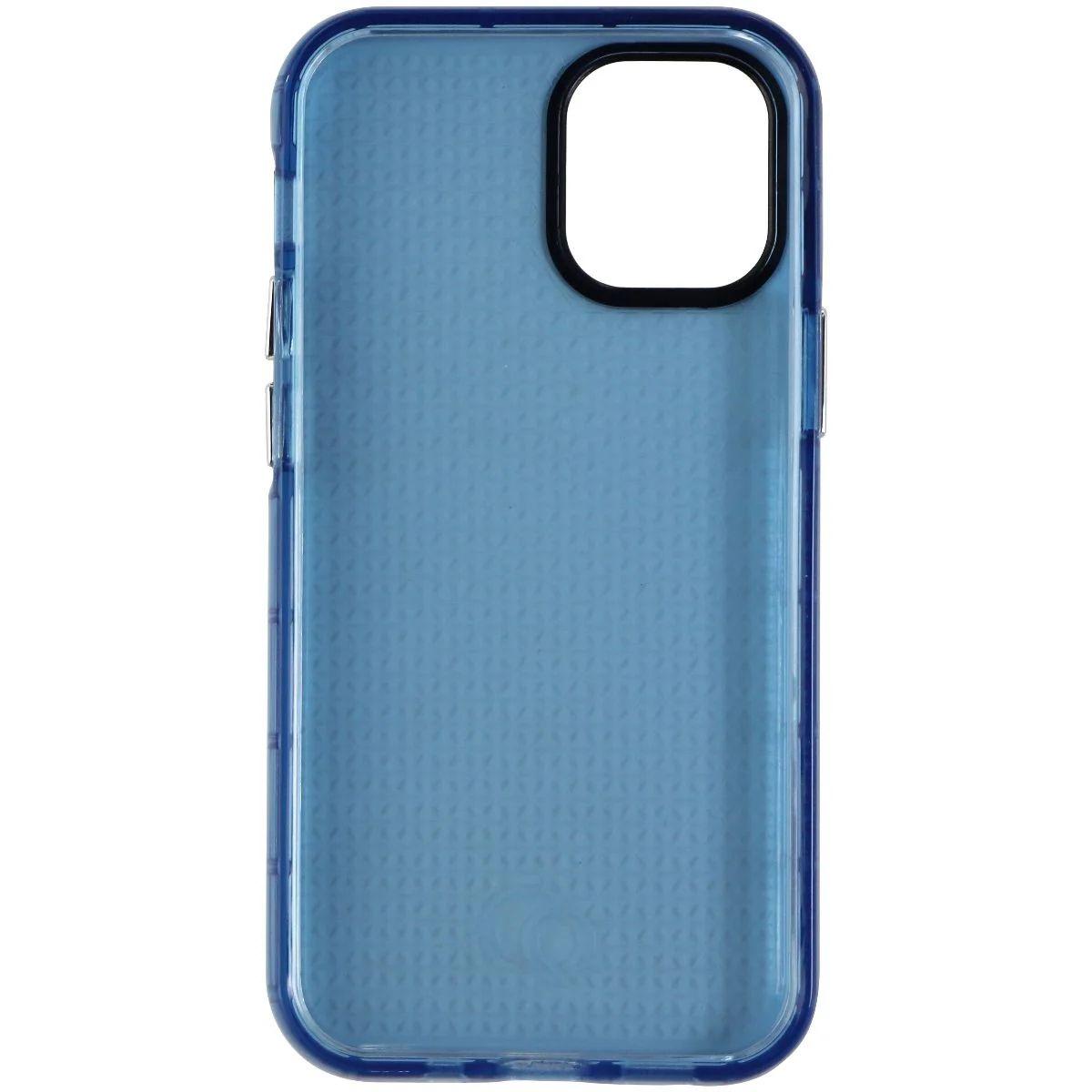 Nimbus9 Phantom 2 Series Phone Case for Apple iPhone 12 mini - Reebelo US