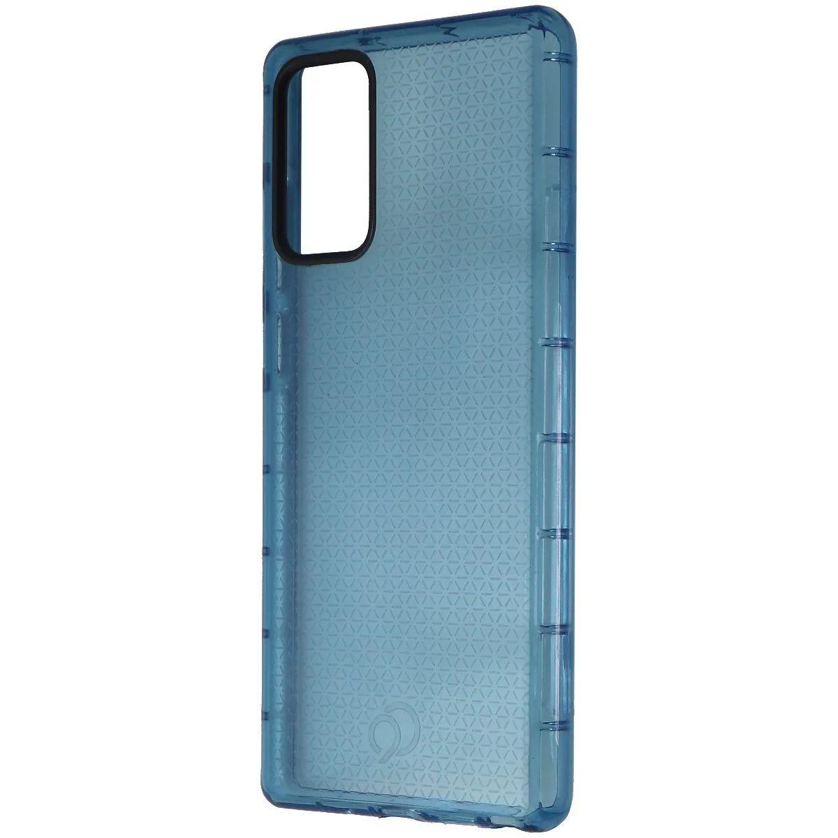 Nimbus9 Phantom 2 Series Phone Case for Galaxy Note 20