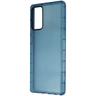 Nimbus9 Phantom 2 Series Phone Case for Galaxy Note 20 - Pacific Blue