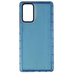 Nimbus9 Phantom 2 Series Phone Case for Galaxy Note 20 - Reebelo US