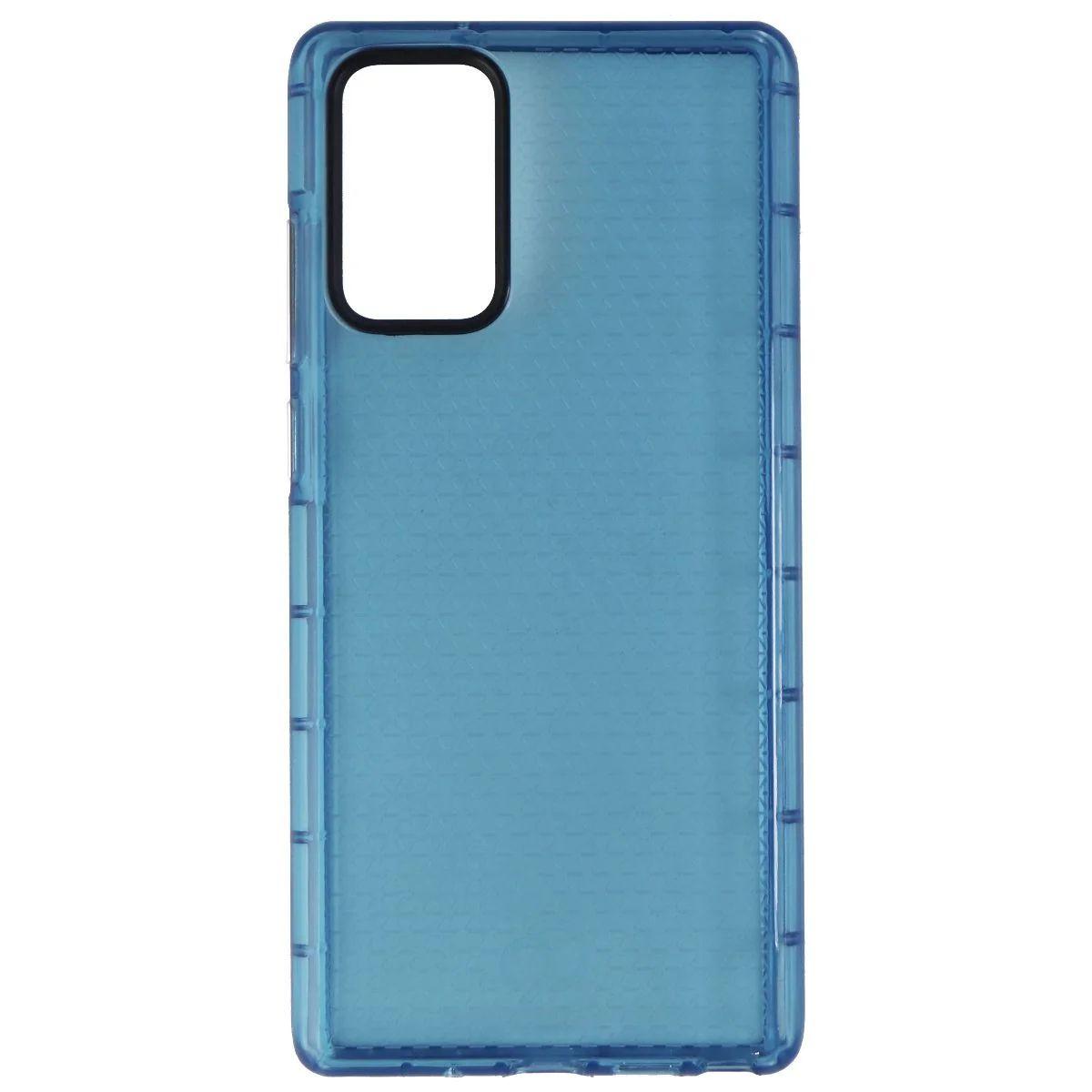 Nimbus9 Phantom 2 Series Phone Case for Galaxy Note 20 - Reebelo US