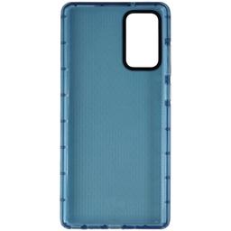 Nimbus9 Phantom 2 Series Phone Case for Galaxy Note 20 - Reebelo US