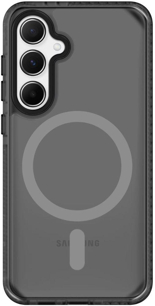 Nimbus9 Phantom 3 Series MagSafe Phone Case for Samsung Galaxy S24 FE
