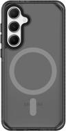Nimbus9 Phantom 3 Series MagSafe Phone Case for Samsung Galaxy S24 FE - Smoke