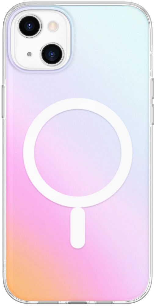 Nimbus9 Stratus Series Phone Case with MagSafe for iPhone 14 Plus - Reebelo US