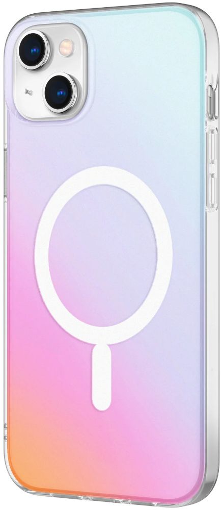 Nimbus9 Stratus Series Phone Case with MagSafe for iPhone 14 Plus - Reebelo US