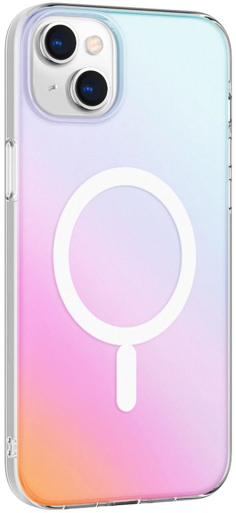 Nimbus9 Stratus Series Phone Case with MagSafe for iPhone 14 Plus - Reebelo US