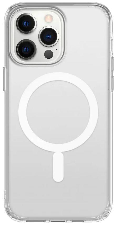 Nimbus9 Stratus Series Phone Case with MagSafe for iPhone 15 Pro Max