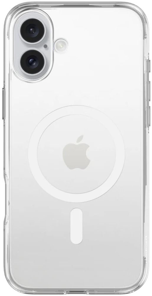 Refurbished Nimbus9 Vantage MagSafe Phone Case for iPhone 16 Plus - Reebelo US