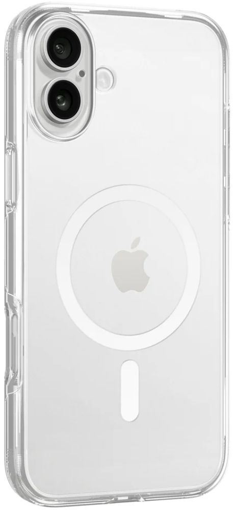 Refurbished Nimbus9 Vantage MagSafe Phone Case for iPhone 16 Plus - Reebelo US