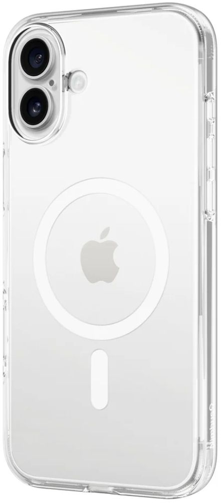 Refurbished Nimbus9 Vantage MagSafe Phone Case for iPhone 16 Plus - Reebelo US