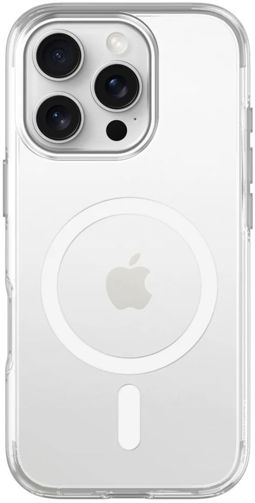 Refurbished Nimbus9 Vantage MagSafe Phone Case for iPhone 16 Pro Max - Reebelo US