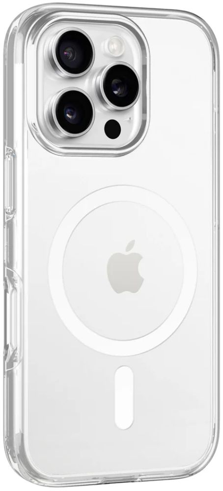 Refurbished Nimbus9 Vantage MagSafe Phone Case for iPhone 16 Pro Max - Reebelo US