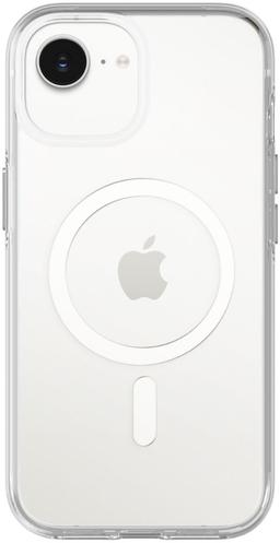 Refurbished Nimbus9 Vantage Phone Case with MagSafe for iPhone 16e/15/14/13 - Reebelo US