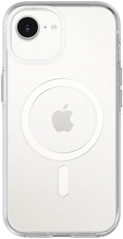 Nimbus9 Vantage Phone Case with MagSafe for iPhone 16e/15/14/13