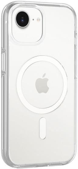 Refurbished Nimbus9 Vantage Phone Case with MagSafe for iPhone 16e/15/14/13 - Reebelo US