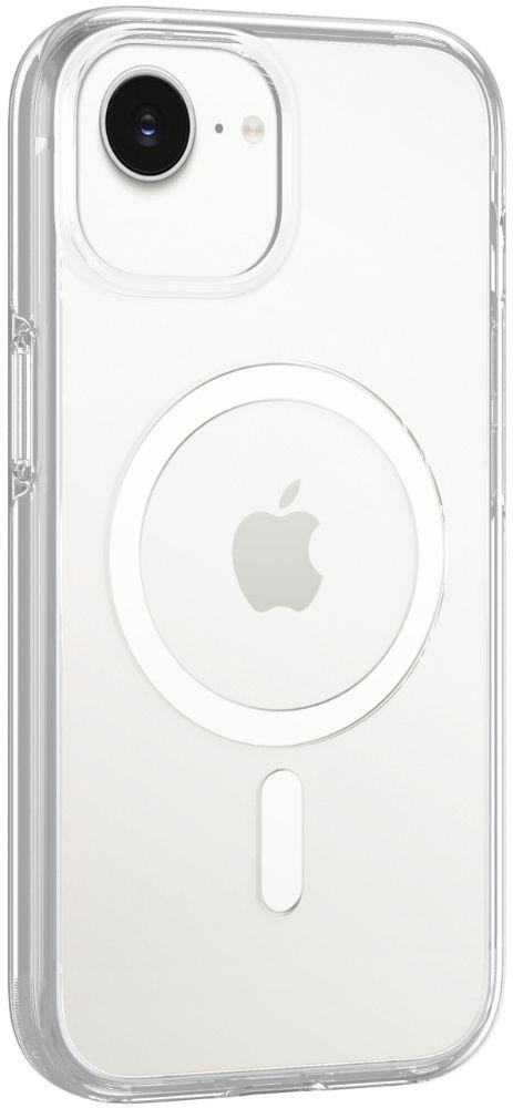 Refurbished Nimbus9 Vantage Phone Case with MagSafe for iPhone 16e/15/14/13 - Reebelo US
