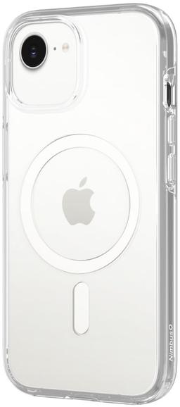 Refurbished Nimbus9 Vantage Phone Case with MagSafe for iPhone 16e/15/14/13 - Reebelo US