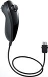 Nintendo Nunchuk Wired Controller - Black