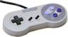 Nintendo Super NES Wired Controller - Gray