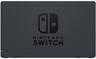 Nintendo Switch Dock Station - Black